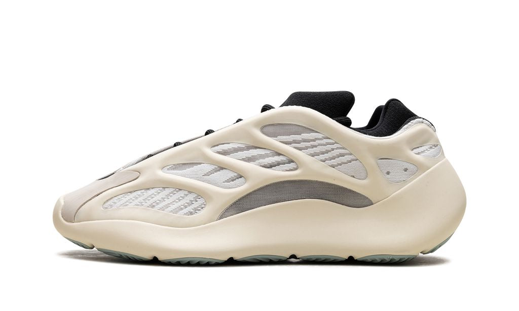 ADDS Yeezy Boost 700 V3 Azael