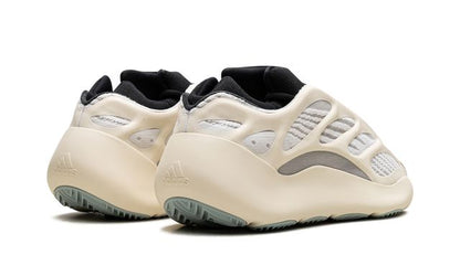 ADDS Yeezy Boost 700 V3 Azael