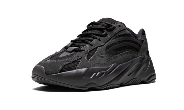 ADDS Yeezy Boost 700 Vanta