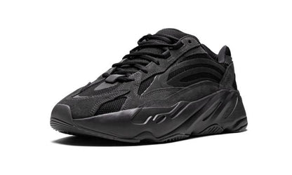 ADDS Yeezy Boost 700 Vanta