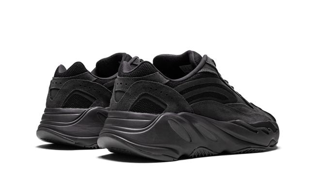 ADDS Yeezy Boost 700 Vanta