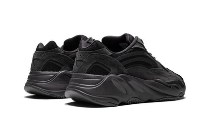 ADDS Yeezy Boost 700 Vanta