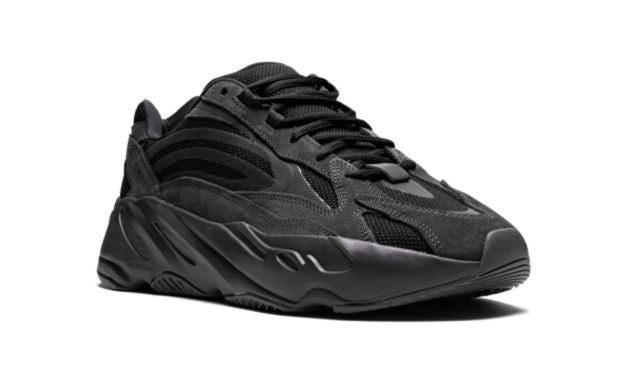 ADDS Yeezy Boost 700 Vanta