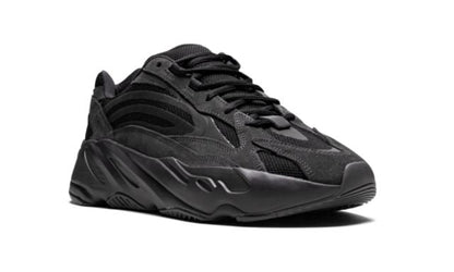 ADDS Yeezy Boost 700 Vanta