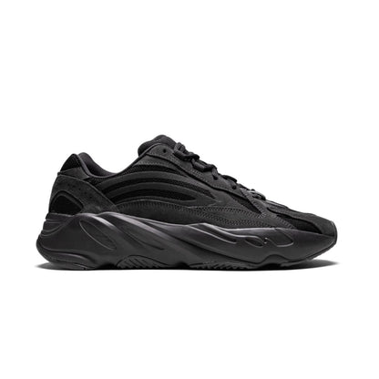 ADDS Yeezy Boost 700 Vanta