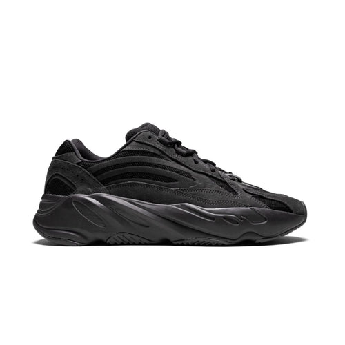 ADDS Yeezy Boost 700 Vanta