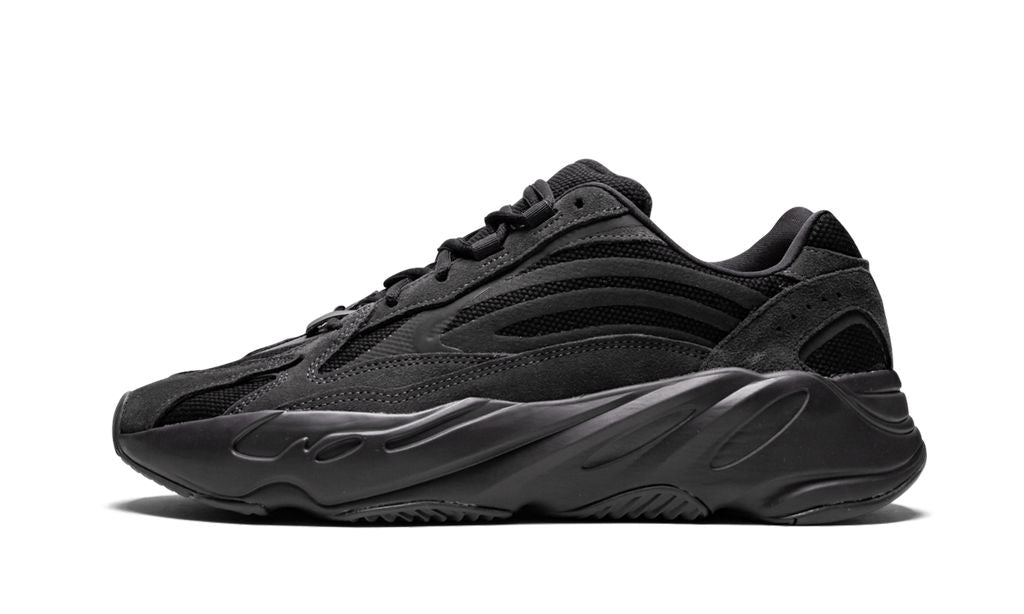 ADDS Yeezy Boost 700 Vanta