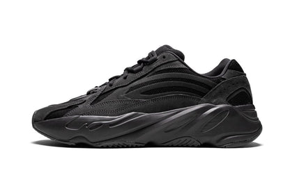 ADDS Yeezy Boost 700 Vanta