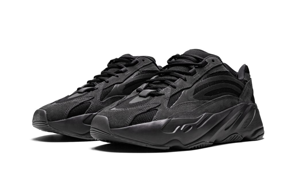 ADDS Yeezy Boost 700 Vanta