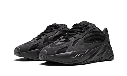 ADDS Yeezy Boost 700 Vanta
