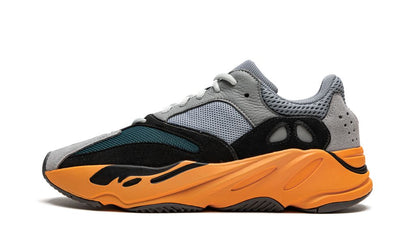 ADDS Yeezy Boost 700 Wash Orange