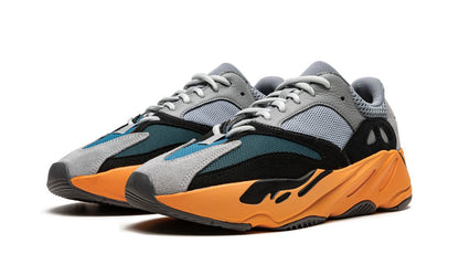 ADDS Yeezy Boost 700 Wash Orange