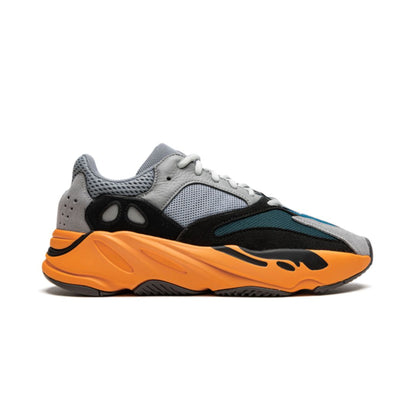 ADDS Yeezy Boost 700 Wash Orange