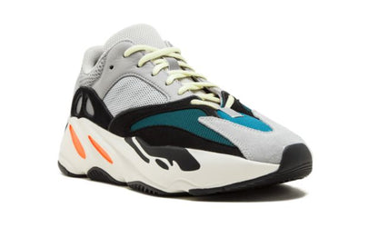 ADDS Yeezy Boost 700 Wave Runner