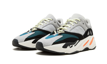 ADDS Yeezy Boost 700 Wave Runner