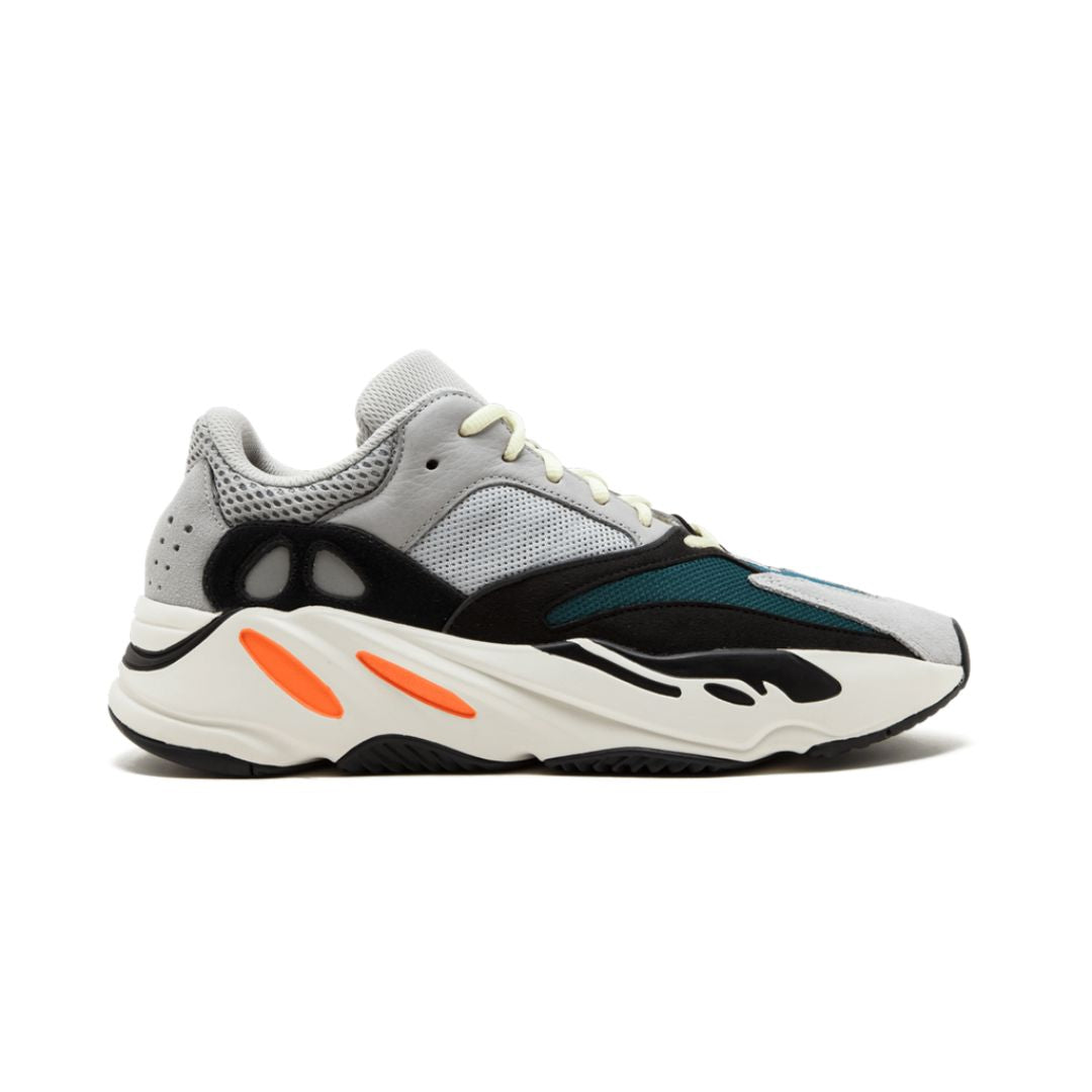 ADDS Yeezy Boost 700 Wave Runner