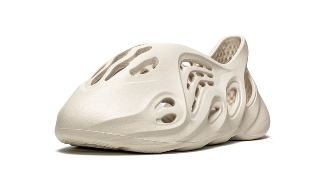 ADDS Yeezy Foam Ararat
