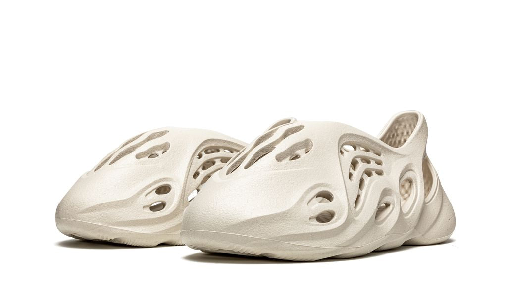 ADDS Yeezy Foam Ararat