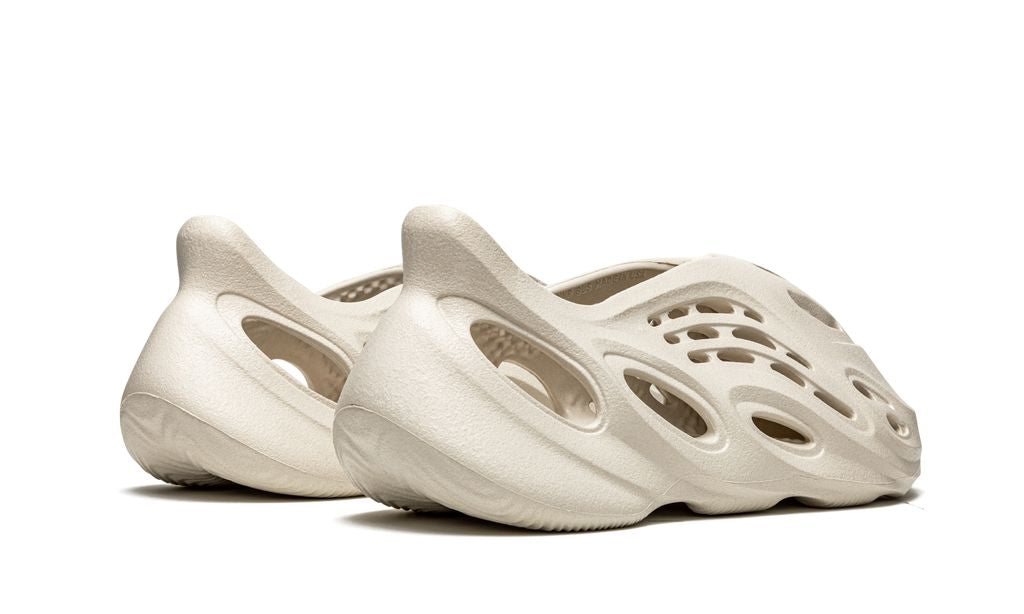 ADDS Yeezy Foam Ararat