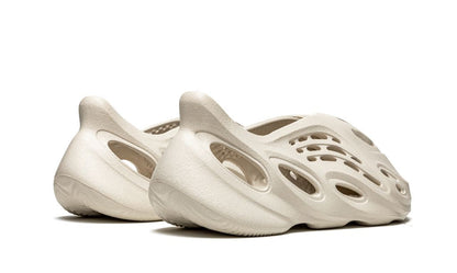 ADDS Yeezy Foam Ararat