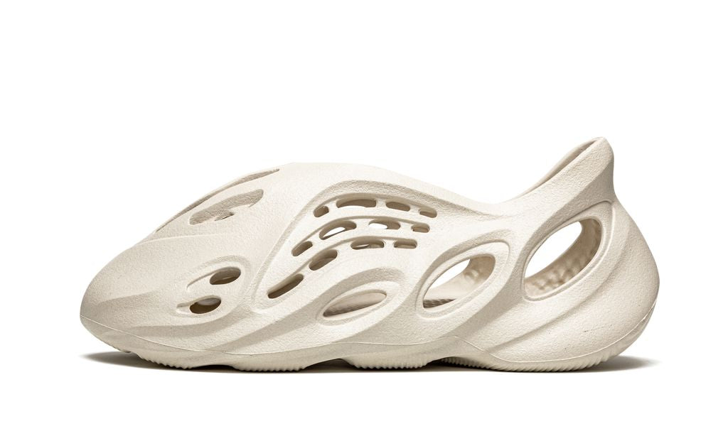 ADDS Yeezy Foam Ararat