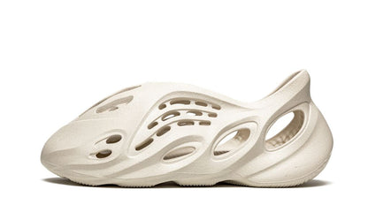 ADDS Yeezy Foam Ararat