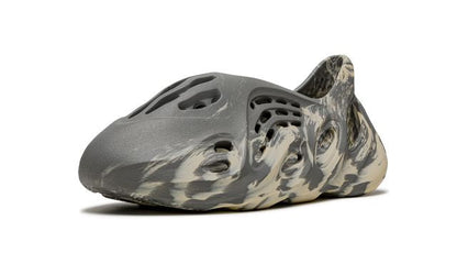 ADDS Yeezy Foam Moon Gray