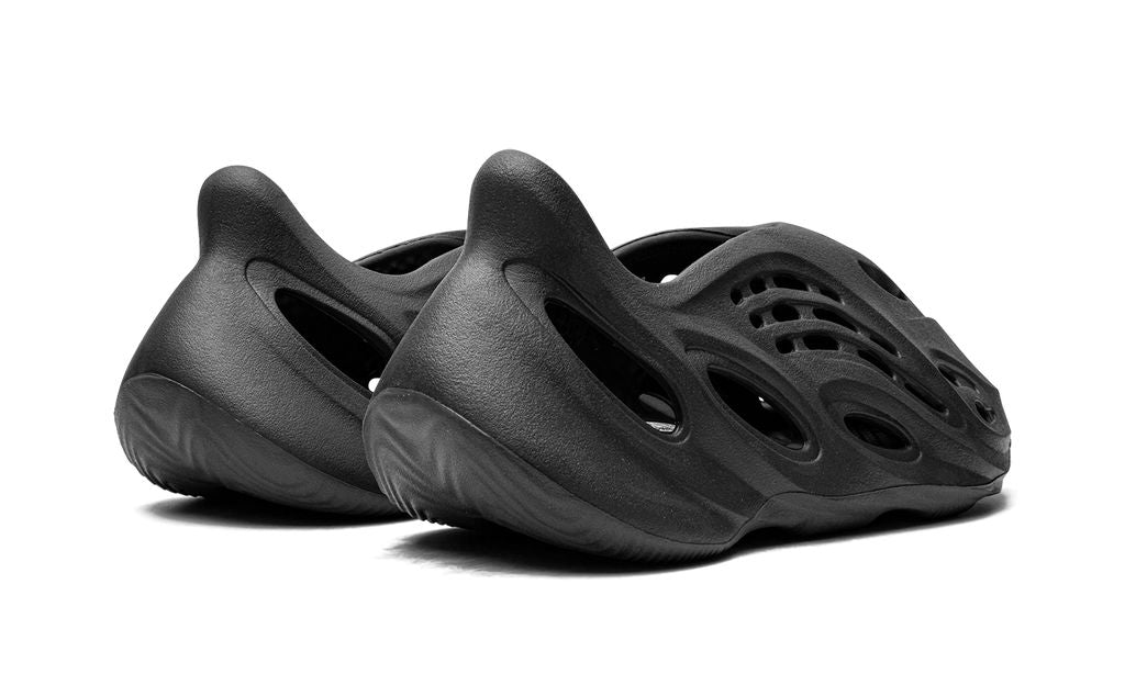 ADDS Yeezy Foam Onyx