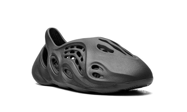 ADDS Yeezy Foam Onyx