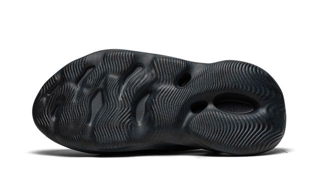 ADDS Yeezy Foam RNNR Mineral Blue