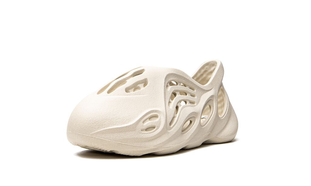 ADDS Yeezy Foam Sand