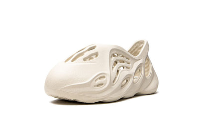 ADDS Yeezy Foam Sand
