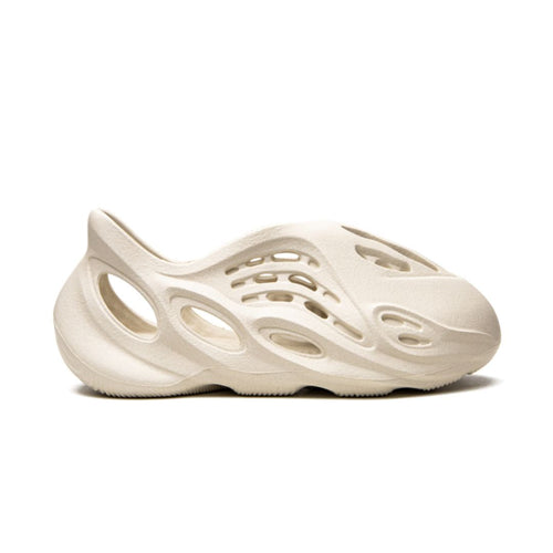 ADDS Yeezy Foam Sand