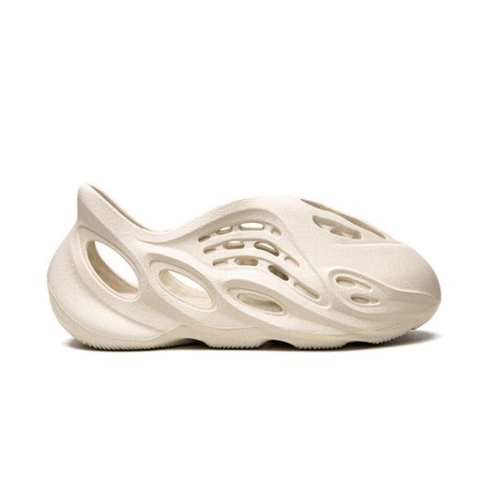 ADDS Yeezy Foam Sand