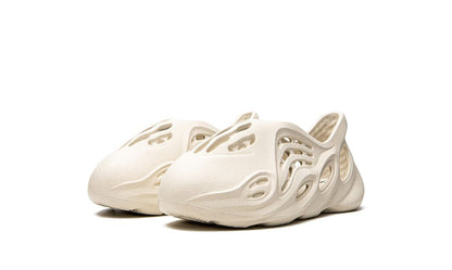 ADDS Yeezy Foam Sand