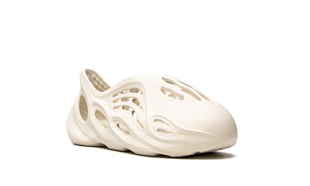 ADDS Yeezy Foam Sand