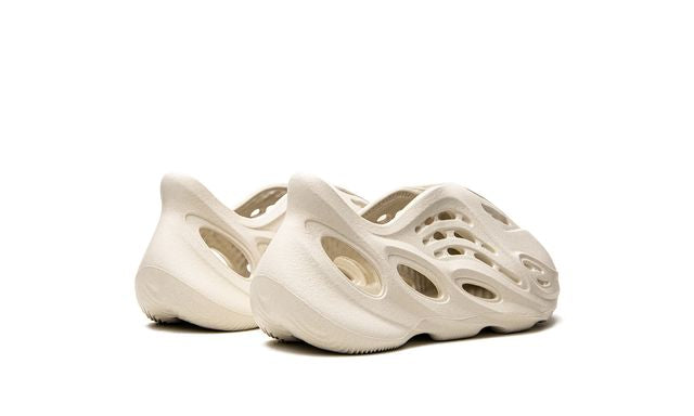 ADDS Yeezy Foam Sand