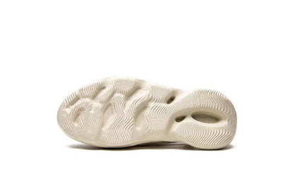 ADDS Yeezy Foam Sand