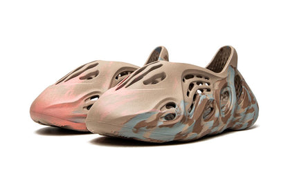 ADDS Yeezy Foam Sand Grey