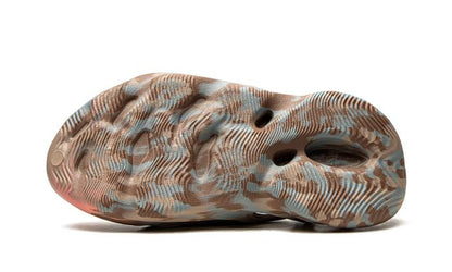 ADDS Yeezy Foam Sand Grey