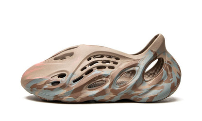 ADDS Yeezy Foam Sand Grey