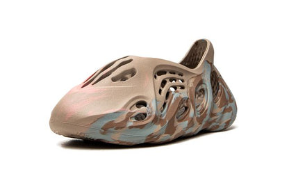 ADDS Yeezy Foam Sand Grey