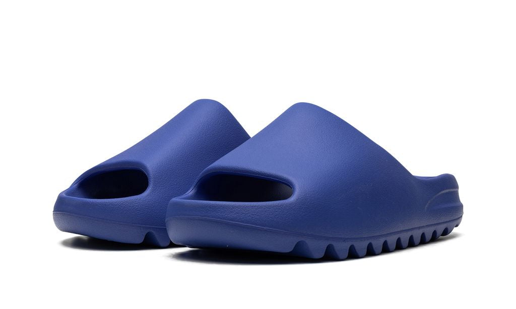 ADDS Yeezy Slide Azure