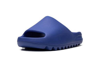 ADDS Yeezy Slide Azure