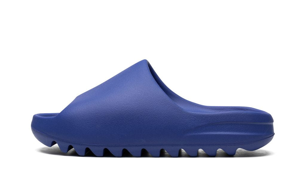 ADDS Yeezy Slide Azure