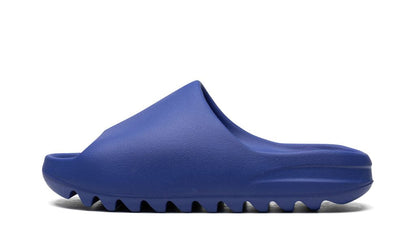 ADDS Yeezy Slide Azure