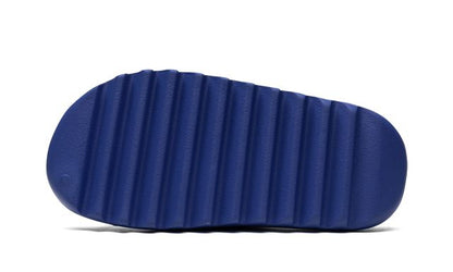 ADDS Yeezy Slide Azure