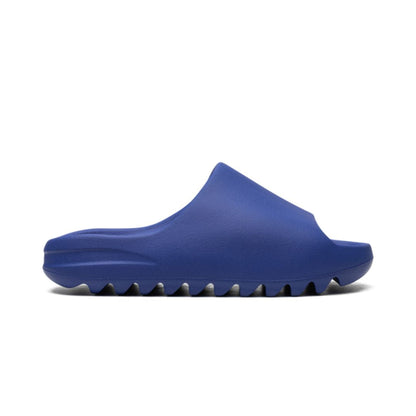 ADDS Yeezy Slide Azure