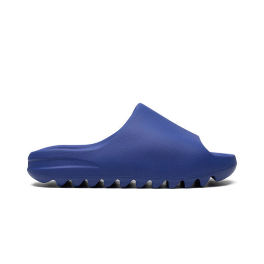 ADDS Yeezy Slide Azure