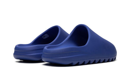 ADDS Yeezy Slide Azure